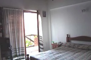 Sólo para familias - Muy cómoda y espaciosa - Casa/Chalet en Villa Gesell