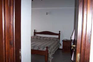 Sólo para familias - Muy cómoda y espaciosa - Casa/Chalet en Villa Gesell