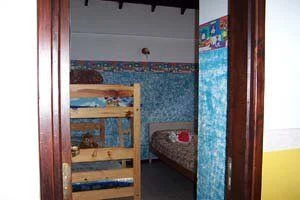 Sólo para familias - Muy cómoda y espaciosa - Casa/Chalet en Villa Gesell