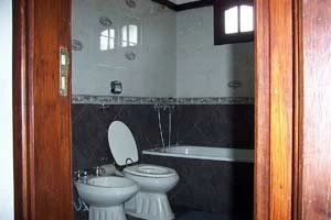 Sólo para familias - Muy cómoda y espaciosa - Casa/Chalet en Villa Gesell