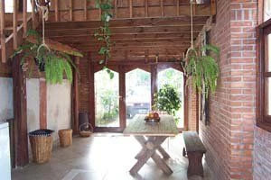 Sólo para familias - Muy cómoda y espaciosa - Casa/Chalet en Villa Gesell
