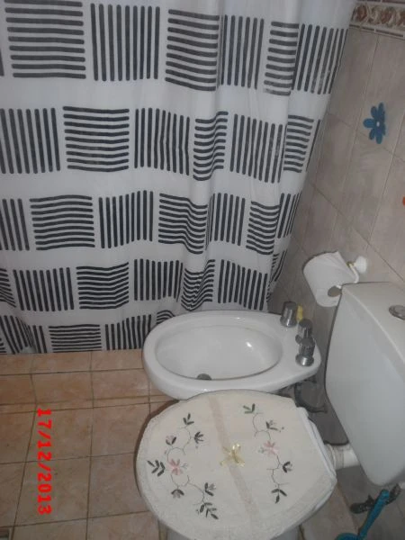 3 Ambientes - Totalmente Equipado - Cochera Descubierta - A 6 Cuadras del mar - Dúplex/Tríplex en Mar de Ajó