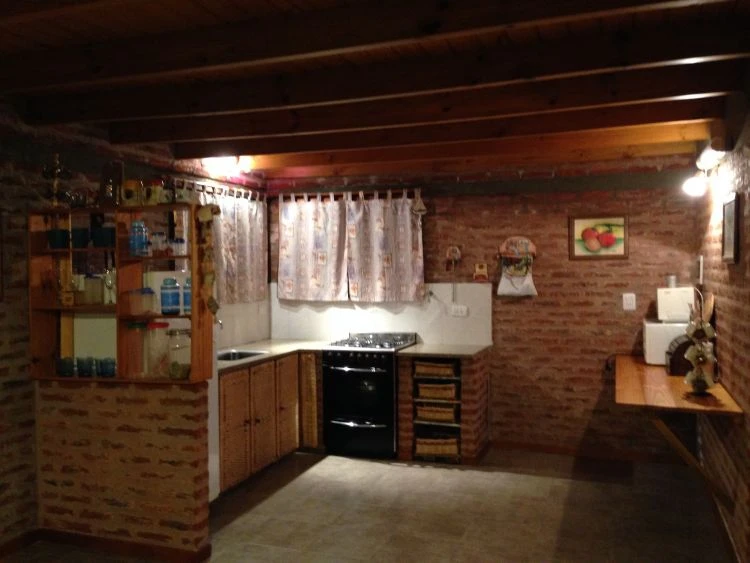 Excelente ubicación - a 100 mts del mar y 200 mts de la calle principal - Casa/Chalet en Mar de Cobo