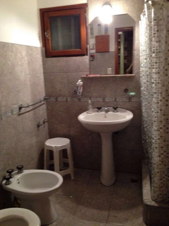 Excelente ubicación - a 100 mts del mar y 200 mts de la calle principal - Casa/Chalet en Mar de Cobo
