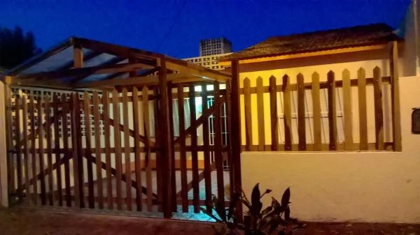 Casa en Costa Azul entre La Lucila y San Bernardo - A 300 metros del mar - Casa/Chalet en Costa Azul