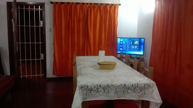 Casa en Costa Azul entre La Lucila y San Bernardo - A 300 metros del mar - Casa/Chalet en Costa Azul