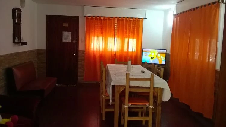Casa en Costa Azul entre La Lucila y San Bernardo - A 300 metros del mar - Casa/Chalet en Costa Azul