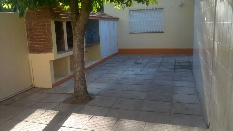 Casa en Costa Azul entre La Lucila y San Bernardo - A 300 metros del mar - Casa/Chalet en Costa Azul