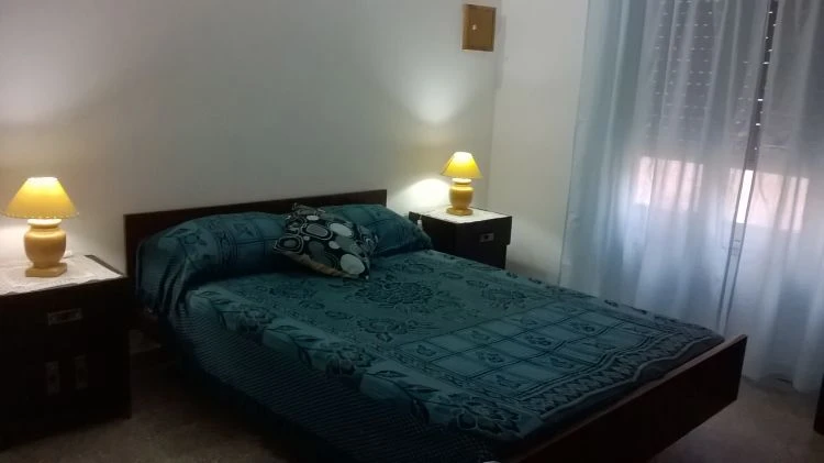 Casa en Costa Azul entre La Lucila y San Bernardo - A 300 metros del mar - Casa/Chalet en Costa Azul