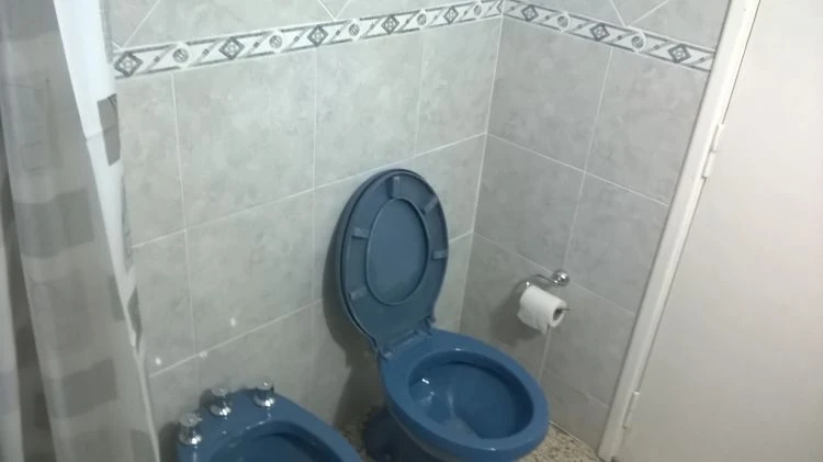 Casa en Costa Azul entre La Lucila y San Bernardo - A 300 metros del mar - Casa/Chalet en Costa Azul