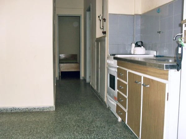 3 Ambientes - Atendido por sus Dueños - Familiar y Tranquilo - A 20 metros del mar - A 1 cuadra del muelle - Departamento en Mar de Ajó