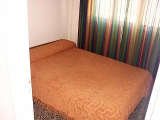 3 Ambientes - Atendido por sus Dueños - Familiar y Tranquilo - A 20 metros del mar - A 1 cuadra del muelle - Departamento en Mar de Ajó