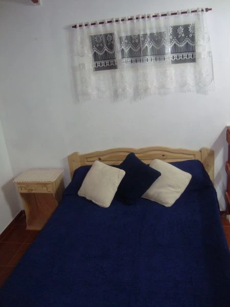 4 Ambientes - Cochera Descubierta - Excelente lugar para descansar - A 3 Cuadras del mar  - Dúplex/Tríplex en Mar del Tuyú