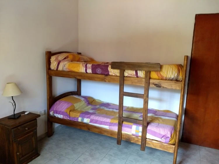 Casa en La Lucila - A media cuadra de la plaza y a 4 cuadras de la playa.&#8203; - Casa/Chalet en La Lucila del Mar