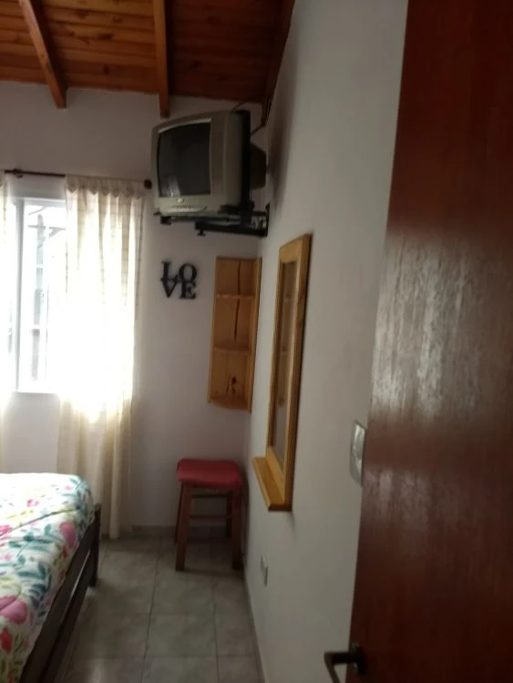 Casa en La Lucila - A media cuadra de la plaza y a 4 cuadras de la playa.&#8203; - Casa/Chalet en La Lucila del Mar