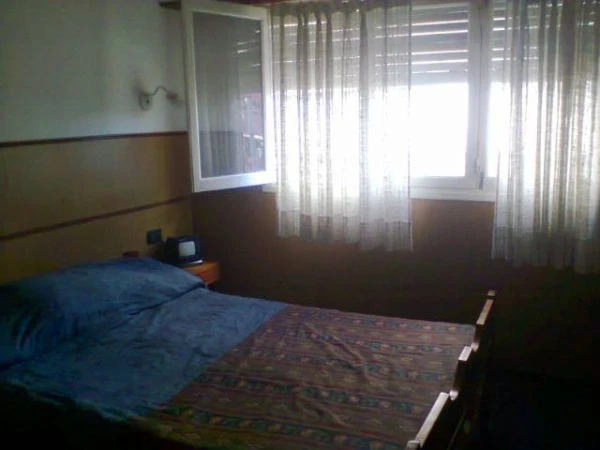 1 Ambiente - Al frente a 50 metros de la playa - Departamento en Santa Teresita