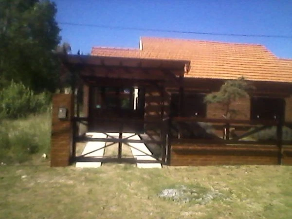 3 ambientes - a 6 cuadras del mar - Dúplex/Tríplex en Aguas Verdes
