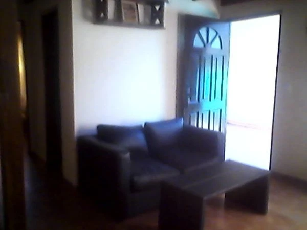3 ambientes - a 6 cuadras del mar - Dúplex/Tríplex en Aguas Verdes