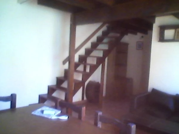 3 ambientes - a 6 cuadras del mar - Dúplex/Tríplex en Aguas Verdes