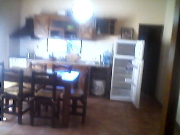 3 ambientes - a 6 cuadras del mar - Dúplex/Tríplex en Aguas Verdes