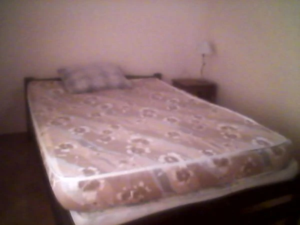 3 ambientes - a 6 cuadras del mar - Dúplex/Tríplex en Aguas Verdes