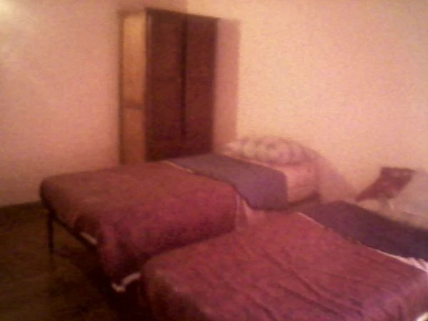 3 ambientes - a 6 cuadras del mar - Dúplex/Tríplex en Aguas Verdes