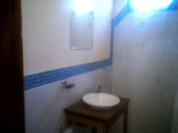3 ambientes - a 6 cuadras del mar - Dúplex/Tríplex en Aguas Verdes