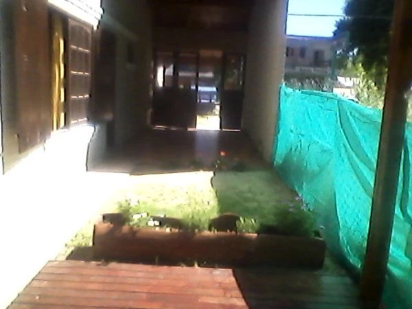 3 ambientes - a 6 cuadras del mar - Dúplex/Tríplex en Aguas Verdes