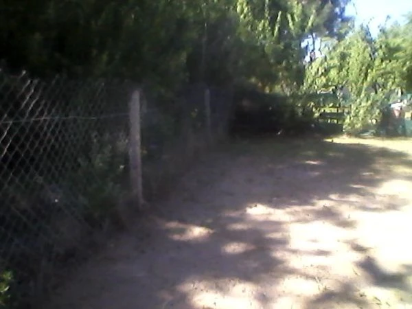 3 ambientes - a 6 cuadras del mar - Dúplex/Tríplex en Aguas Verdes