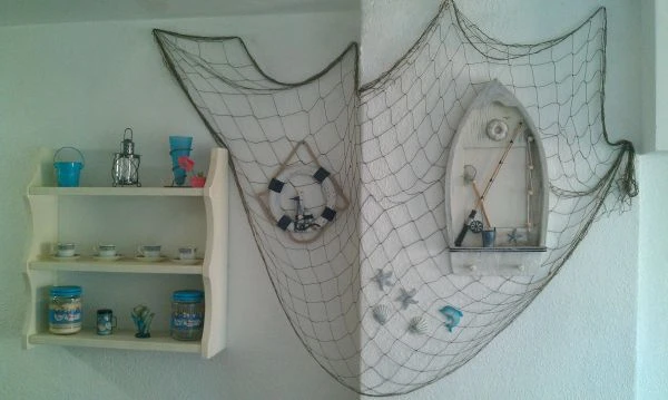 2 ambientes totalmente equipado - Excelente vista al mar - Ubicado a 1 cuadra del mar - Departamento en San Bernardo