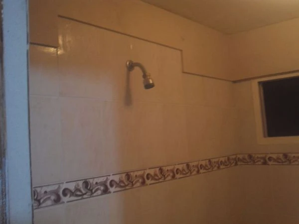 2 ambientes totalmente equipado - Excelente vista al mar - Ubicado a 1 cuadra del mar - Departamento en San Bernardo