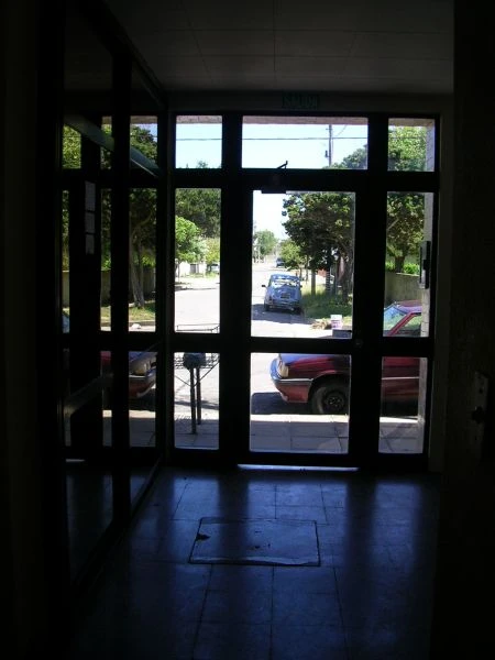 Excelente Ubicacion !!! - 1/2 cuadra del mar y 3 del centro - Departamento en Santa Teresita