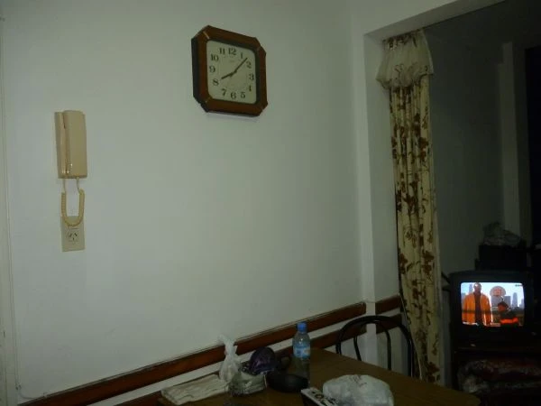 Excelente Ubicacion !!! - 1/2 cuadra del mar y 3 del centro - Departamento en Santa Teresita
