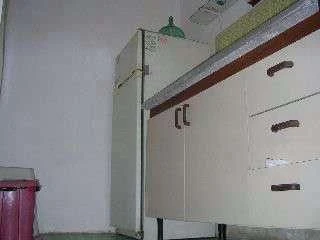 Excelente Ubicacion !!! - 1/2 cuadra del mar y 3 del centro - Departamento en Santa Teresita