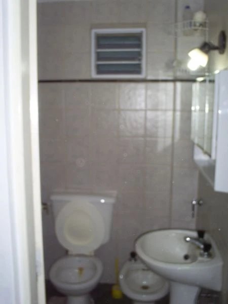 Excelente Ubicacion !!! - 1/2 cuadra del mar y 3 del centro - Departamento en Santa Teresita