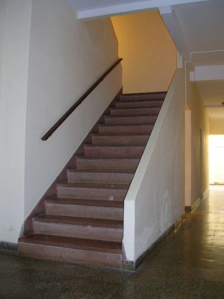 Excelente Ubicacion !!! - 1/2 cuadra del mar y 3 del centro - Departamento en Santa Teresita