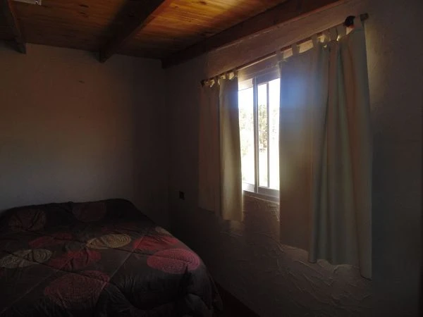 Complejo La Maribel - 3 Ambientes - Precios Promocionales - A 700 mts del mar en el Pinar de La Lucila, ideal para descansar y disfrutar de la tranquilidad. - Dúplex/Tríplex en La Lucila del Mar