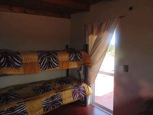 Complejo La Maribel - 3 Ambientes - Precios Promocionales - A 700 mts del mar en el Pinar de La Lucila, ideal para descansar y disfrutar de la tranquilidad. - Dúplex/Tríplex en La Lucila del Mar