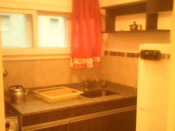Zona centro - Excelente estado - Departamento en Mar del Plata