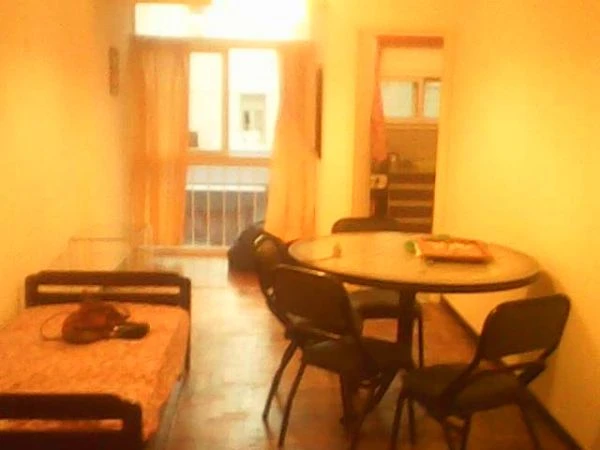 Zona centro - Excelente estado - Departamento en Mar del Plata