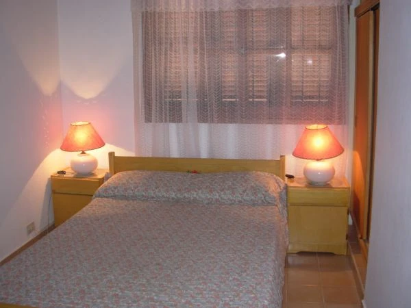 4 Ambientes -  Zona Residencial - Cochera Fija - A 3 cuadras del mar - Dúplex/Tríplex en Costa Azul