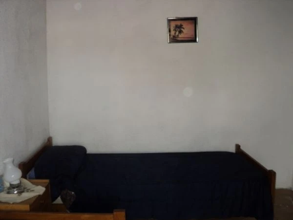 Totalmente equipado - A 2 cuadras del mar y a 3 de la Av. Libertador (zona centro) - Dúplex/Tríplex en Mar de Ajó