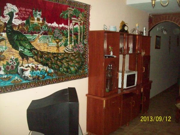 Excelente ubicación - A 1½ cuadra del mar y a ½ de la peatonal - Dúplex/Tríplex en Mar del Tuyú