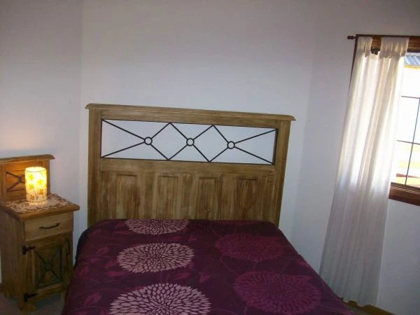 Hermoso Duplex Ubicado Frente al Mar - Frente al Mar.  - Dúplex/Tríplex en La Lucila del Mar