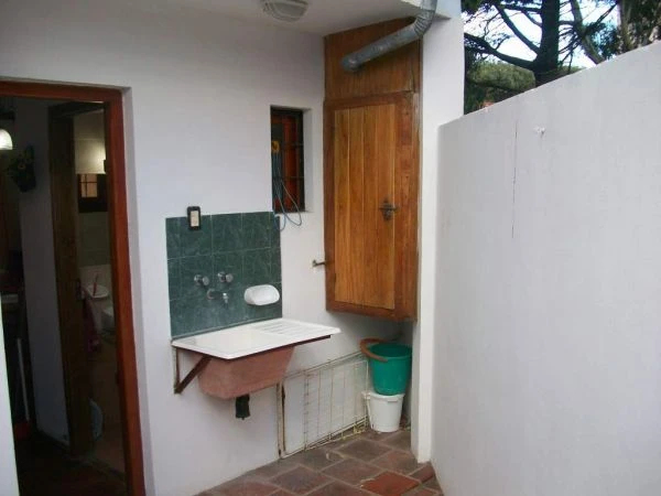 Hermoso Duplex Ubicado Frente al Mar - Frente al Mar.  - Dúplex/Tríplex en La Lucila del Mar