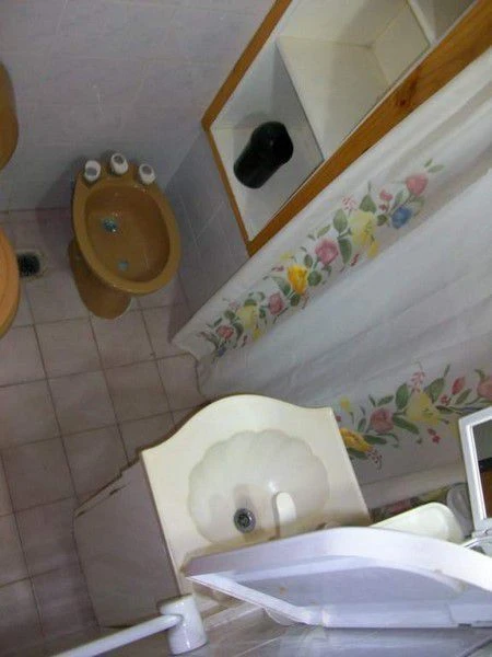 Triplex cinco ambientes - Excelente Ubicación. - A pasitos del mar ideal para dos matrimonios - Dúplex/Tríplex en La Lucila del Mar