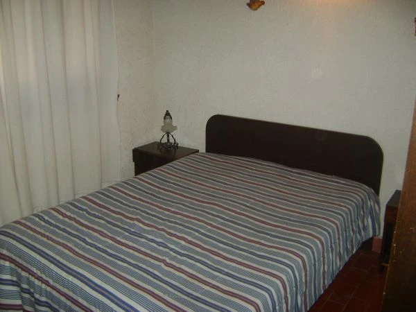 2 ambientes - Villa Gesell Sur, a 2 cuadras del mar - Departamento en Villa Gesell