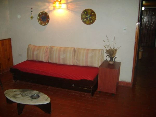 2 ambientes - Villa Gesell Sur, a 2 cuadras del mar - Departamento en Villa Gesell