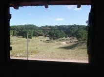 A metros de la playa - 100% independiente - Dúplex/Tríplex en Aguas Verdes