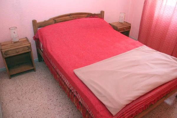 Excelente ubicación - Pleno Centro, a 1 cuadra del mar - Departamento en San Bernardo